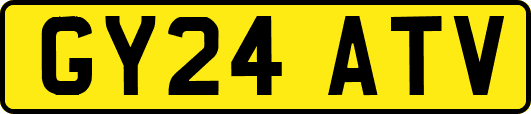 GY24ATV