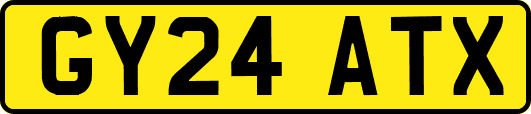 GY24ATX