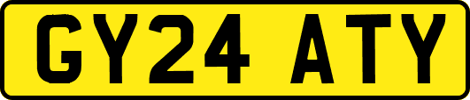 GY24ATY