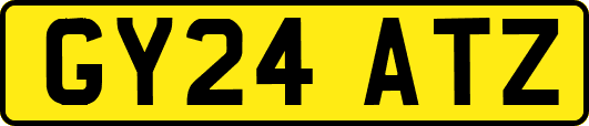 GY24ATZ