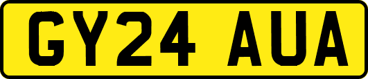 GY24AUA