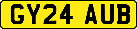 GY24AUB