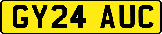 GY24AUC