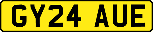 GY24AUE