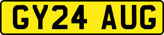 GY24AUG