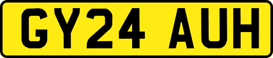 GY24AUH