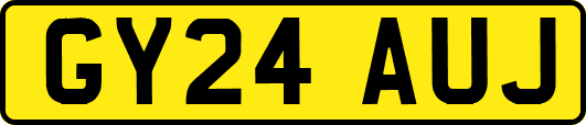 GY24AUJ
