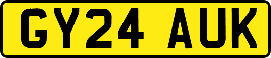 GY24AUK