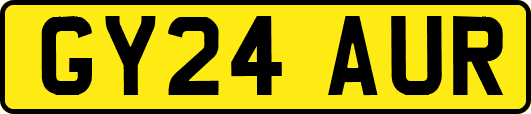 GY24AUR