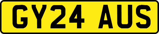 GY24AUS