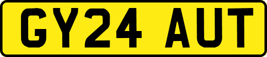 GY24AUT