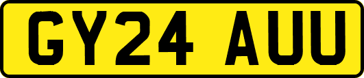 GY24AUU