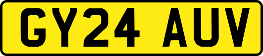 GY24AUV