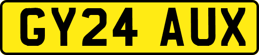 GY24AUX