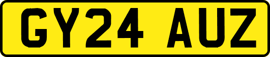 GY24AUZ