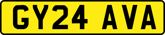 GY24AVA