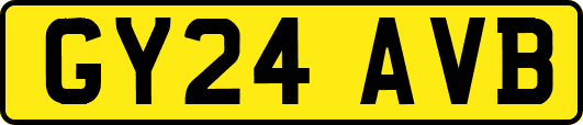 GY24AVB
