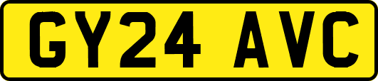GY24AVC