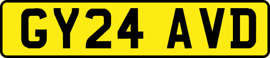 GY24AVD