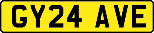 GY24AVE