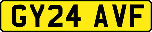 GY24AVF