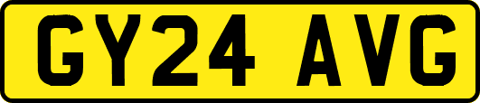 GY24AVG