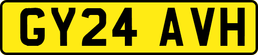 GY24AVH