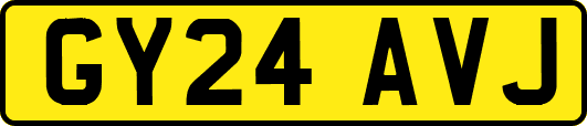 GY24AVJ