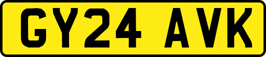GY24AVK
