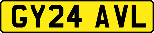 GY24AVL