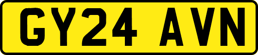 GY24AVN