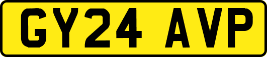 GY24AVP