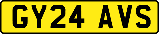 GY24AVS