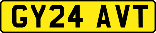 GY24AVT