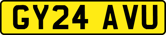 GY24AVU