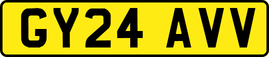 GY24AVV