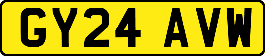GY24AVW