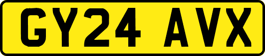 GY24AVX