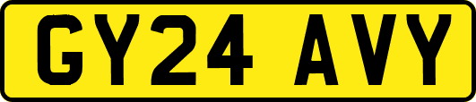 GY24AVY
