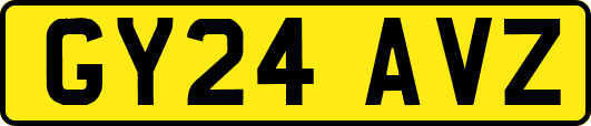 GY24AVZ