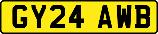 GY24AWB
