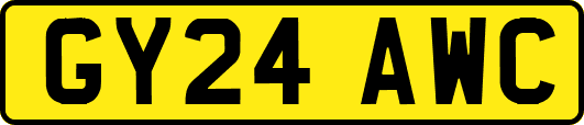 GY24AWC