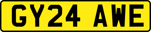 GY24AWE