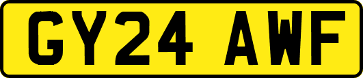 GY24AWF