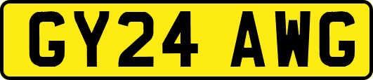 GY24AWG