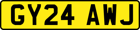 GY24AWJ