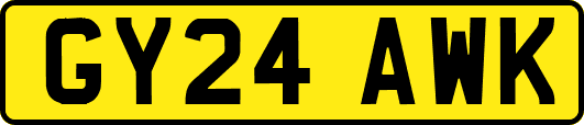GY24AWK