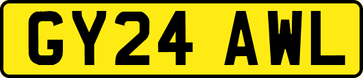 GY24AWL