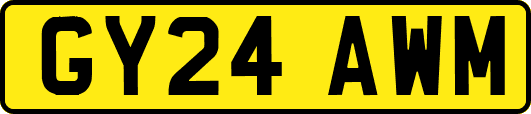 GY24AWM