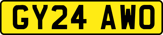 GY24AWO